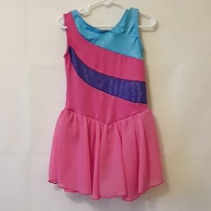 👠2/$10👠Leotard